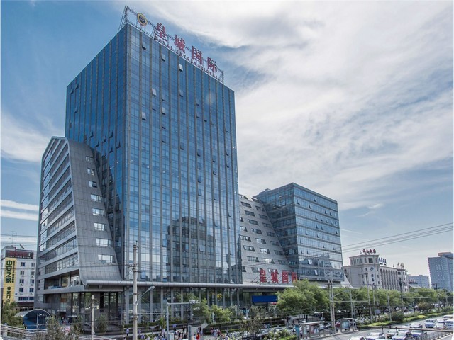 泰州电动船用吊机价格咨询