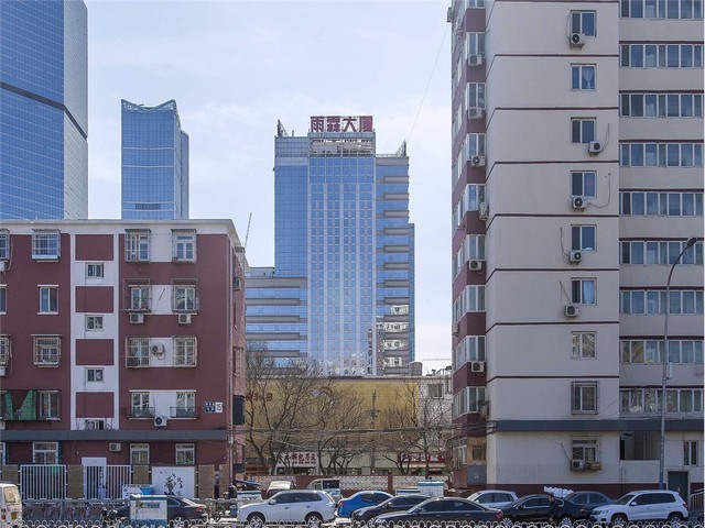 鞍山电力类专著教材报价