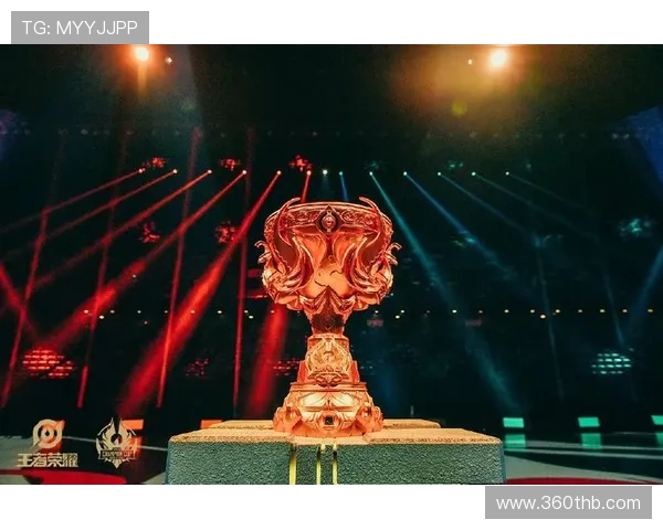 世界冠军杯最新积分榜WE战队以59分稳居榜首位置 世界冠军杯最新积分榜WE战队以59分稳居榜首位置