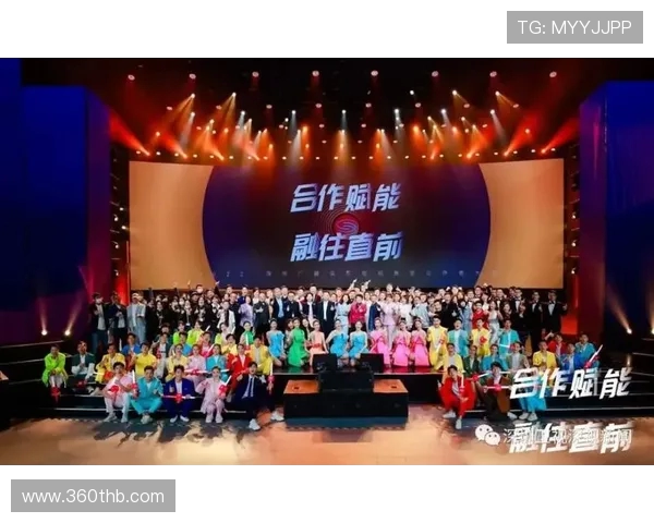 亚运会特别报道：西安羽毛球队如何实现转型与突破之路