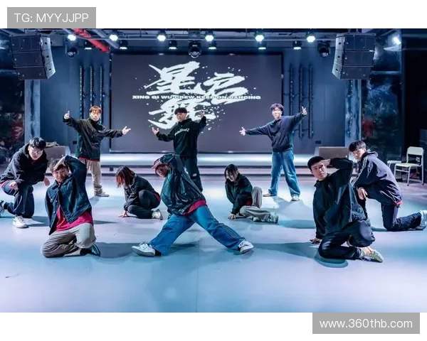 全国街舞大赛积分榜更新杭州飞盘队以91分稳居第一名 全国街舞大赛积分榜更新杭州飞盘队以91分稳居第一名