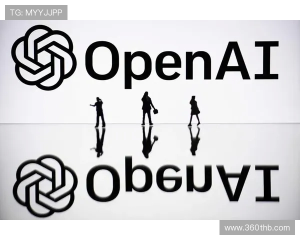 全球总决赛积分榜最新动态IG战队以66分稳居第一名