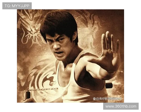 北京排球队的崛起之路：从默默无闻到冠军赛的辉煌历程