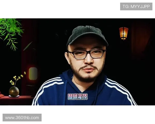 北京网球队心理素质引发热议球员表现与心理承受能力的深度探讨