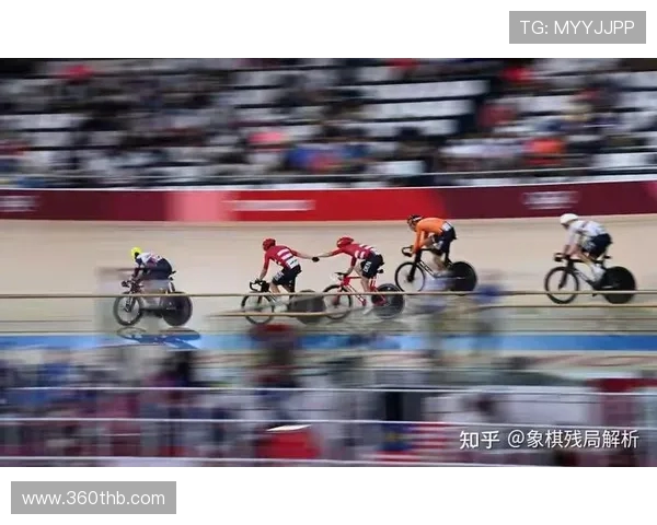 南京乒乓球队如何通过节奏革新提升竞技水平与团队协作能力