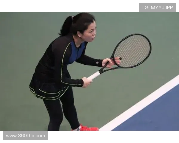 南京网球队战术创新引领网球新风潮助力球队排名跃升至新高