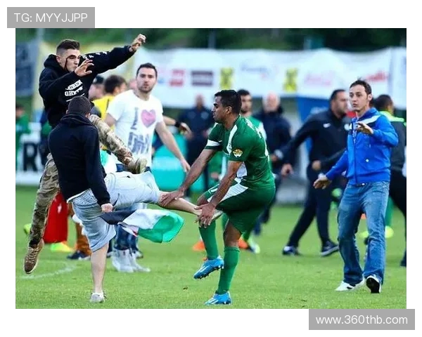 南京足球队战术引发热议球迷与专家各执己见的背后故事 南京足球队战术引发热议球迷与专家各执己见的背后故事