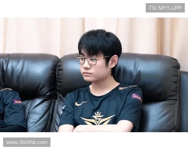 和平精英V5赛季解析：提升战术意识与团队协作的关键策略