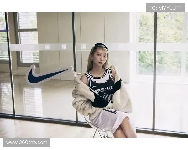 吴伟的街舞人生：从热爱到梦想的深度对话与成长之路