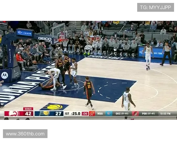 广州滑板队防守革新之路探索与实践分析