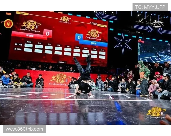 广州街舞队在攀岩联赛中的速度表现分析与精彩瞬间回顾