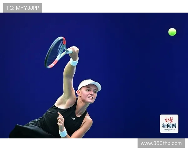 成都网球队再创佳绩网球速度排名创新高引发关注