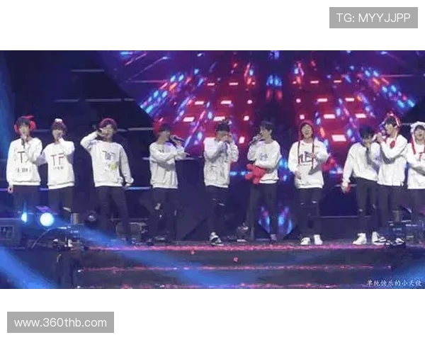 成都街舞队与广州街舞队赛后复盘分析及比赛经验总结