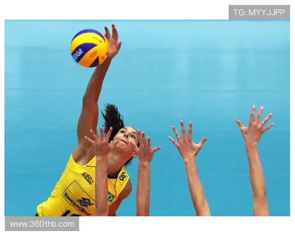 杭州排球队在邀请赛中的战术表现分析与点评