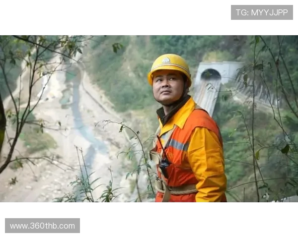 武汉极限运动队的整体压制体系与极限运动战术的深度解析与应用探讨