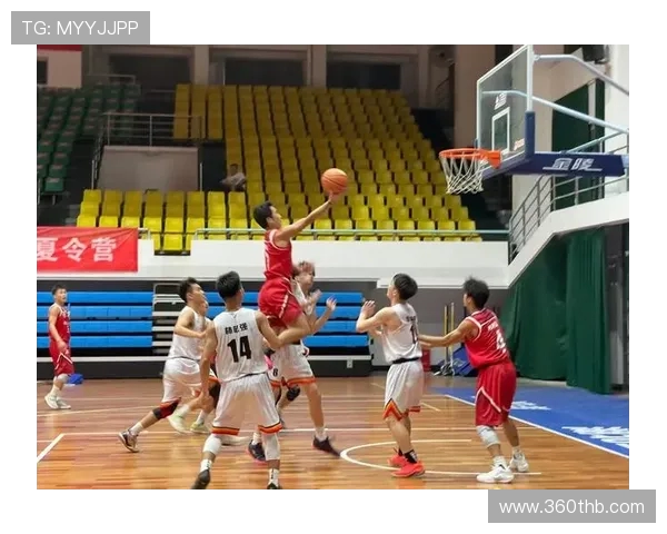 武汉篮球队在冠军赛中的心理素质分析与表现评估