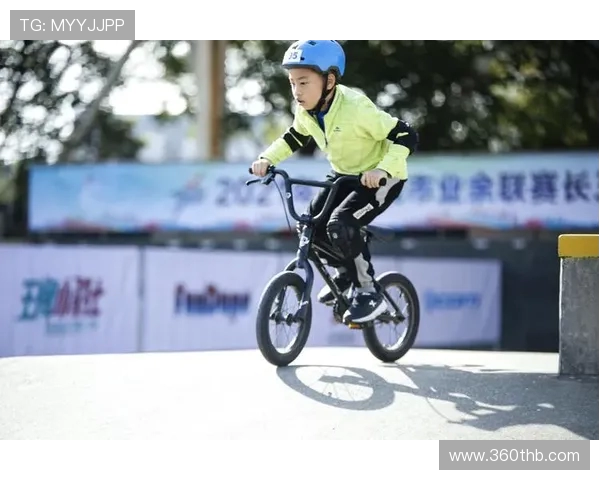 武汉街舞队在极限运动联赛中以71分稳居积分榜首位 武汉街舞队在极限运动联赛中以71分稳居积分榜首位