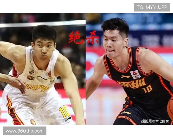 深圳篮球队技术解析:从战术布局到球员技能提升的全面探讨 深圳篮球队技术解析:从战术布局到球员技能提升的全面探讨