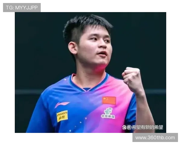 深圳羽毛球队以85分领跑大满贯积分榜展现强劲实力