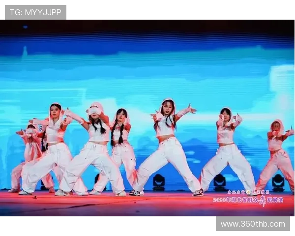 深圳街舞队的耐力变革引发热议舞蹈文化新潮流的崛起与挑战