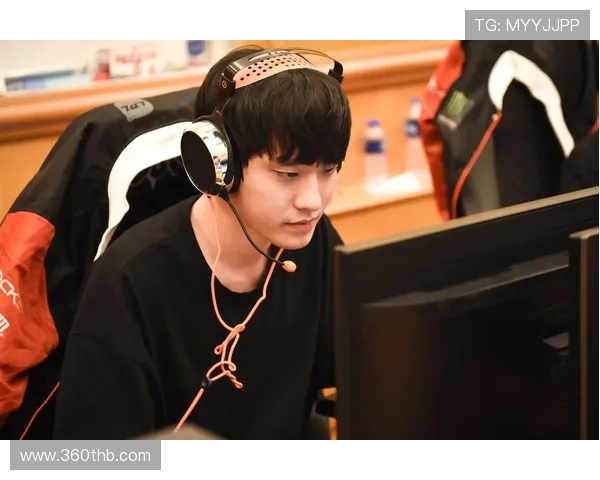 热议和平精英WE战队比赛经验的创新与变革之路 热议和平精英WE战队比赛经验的创新与变革之路