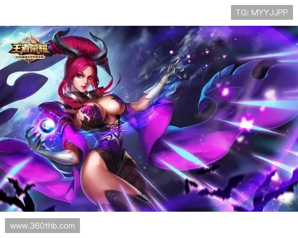 王者荣耀战术分析V5包夹策略的成功与失败之道