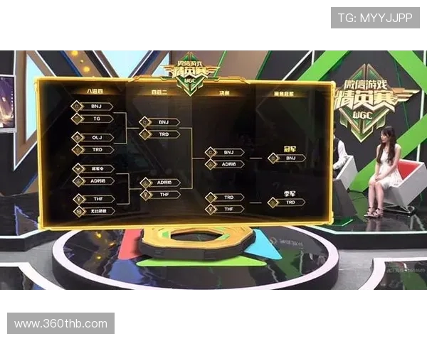 王者荣耀深度分析:WE战队心理素质对比赛表现的影响与探讨 王者荣耀深度分析:WE战队心理素质对比赛表现的影响与探讨