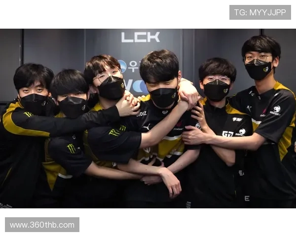 英雄联盟战术排名揭晓TES战队荣登榜首引发热议