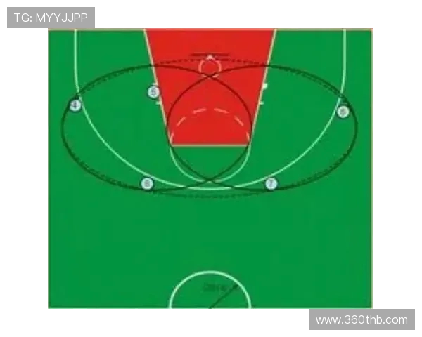 西安排球队防守策略分析与成效评估探讨