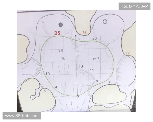 重庆攀岩队的进攻策略与训练方法深度解析
