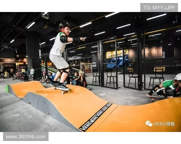 重庆滑板队在攀岩联赛中以68分稳居积分榜首位