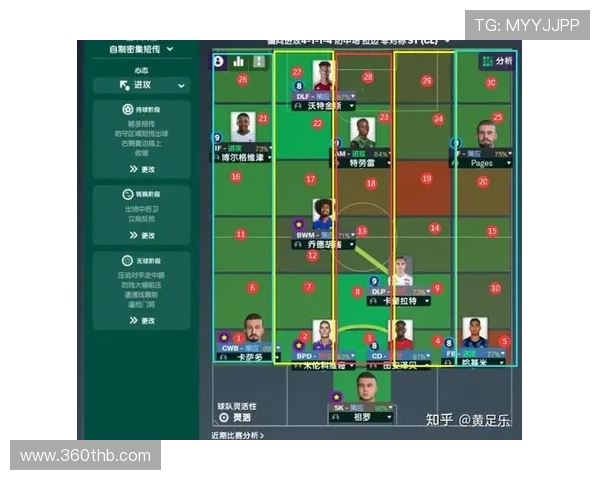 重庆足球队与上海足球队赛后分析力量对比与战术探讨