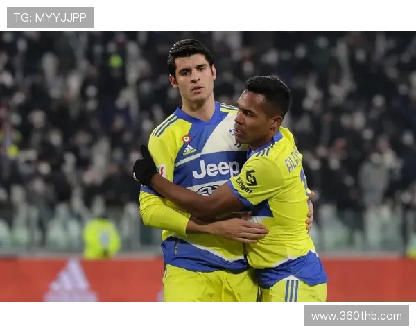 阿尔瓦罗·莫拉塔：从青训天才到世界足坛焦点的传奇之路