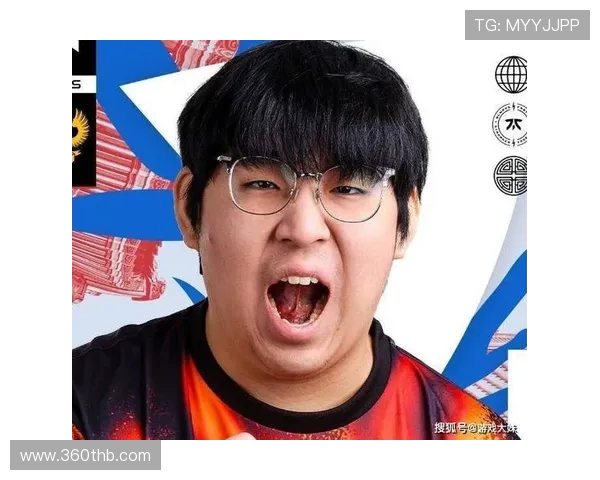 高校联赛最新积分榜TES战队以66分稳居第一名引发关注