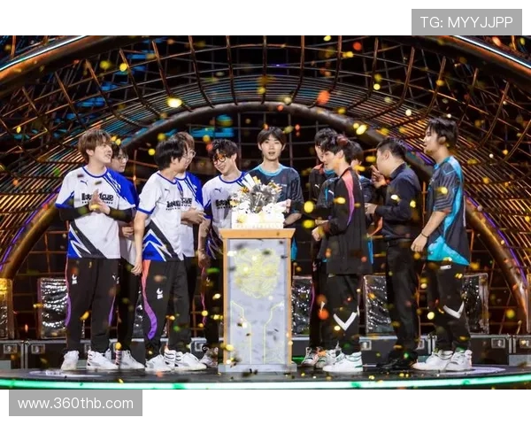 AL战队迎战TT战队 终极对决引爆电竞赛场激情