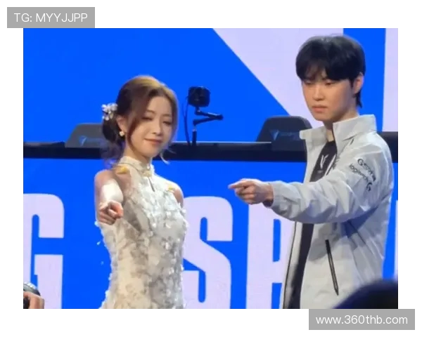 Chovy中单英雄操作解析与赛场表现分析 追寻巅峰之路