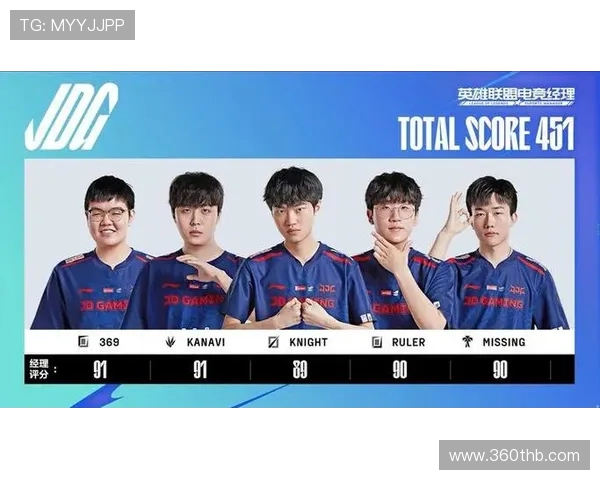 JDG鏖战AL巅峰对决燃爆赛场谁能问鼎最终荣耀桂冠