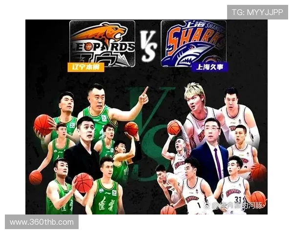 亚特兰大老鹰迎战劲敌,力争季后赛席位,全力拼搏展现团队风采