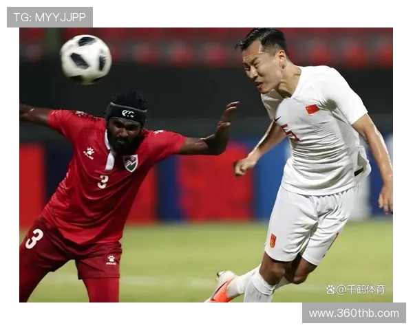 北京国安力争三分迎战强敌 力图延续连胜势头争夺顶级荣耀