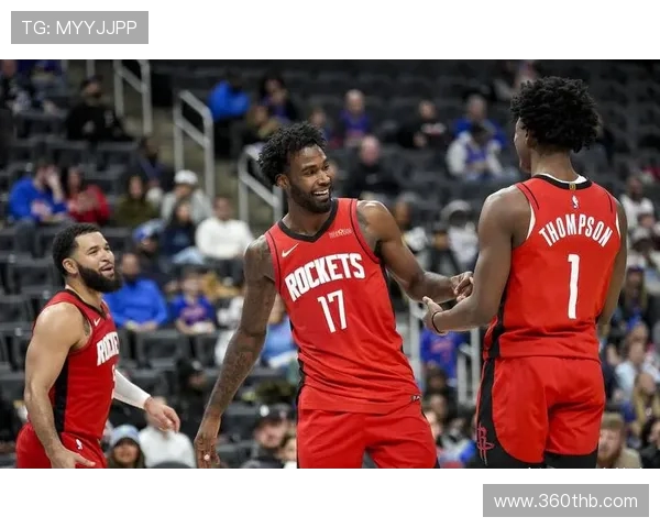 2009年NBA火箭与热火激战回顾球星对决与精彩瞬间再现