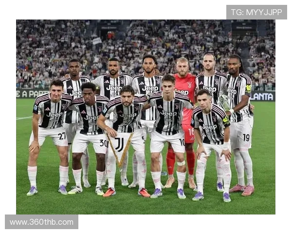 1997年国米与尤文经典对决回顾:巅峰对抗的足球盛宴