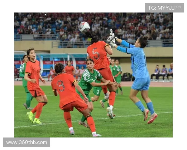 2015年中国与叙利亚足球比赛精彩视频回顾与分析