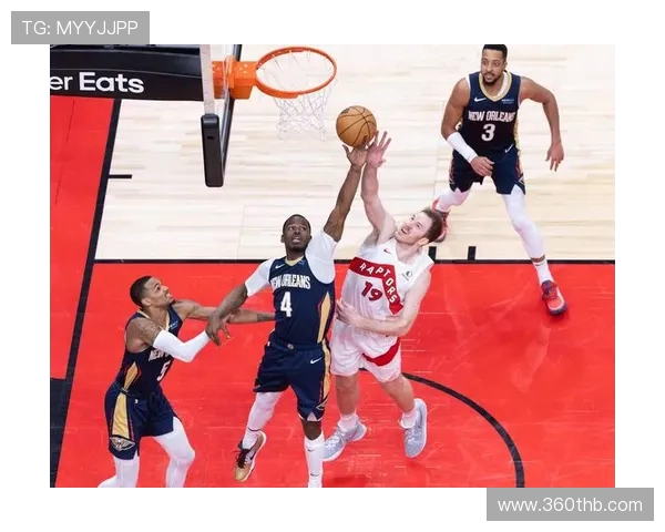 2019年勇士与猛龙激战全场录像回顾精彩瞬间重温篮球盛宴