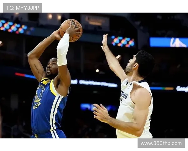 2021年勇士与太阳精彩对决全场回放重温篮球盛宴 2021年勇士与太阳精彩对决全场回放重温篮球盛宴