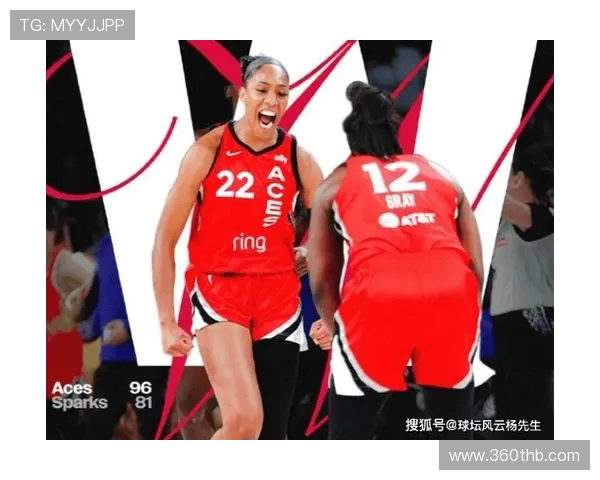WNBA飞马队与梦想队激战正酣谁能在这场对决中笑到最后 WNBA飞马队与梦想队激战正酣谁能在这场对决中笑到最后