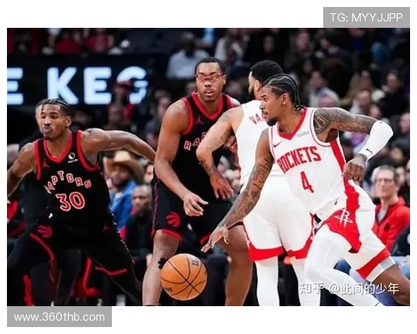 NBA猛龙对阵火箭精彩视频直播全程回顾与赛后分析 NBA猛龙对阵火箭精彩视频直播全程回顾与赛后分析