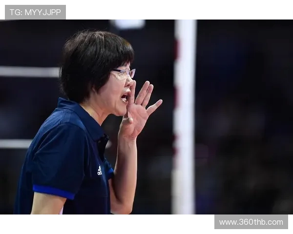 中国对阵捷克精彩比赛直播全程回顾与分析尽在这里