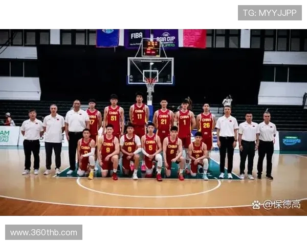 中国队与关岛队最新阵容分析及比赛前瞻探讨