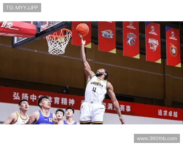 付豪的奋斗历程与成长故事:从平凡到卓越的蜕变之路 付豪的奋斗历程与成长故事:从平凡到卓越的蜕变之路