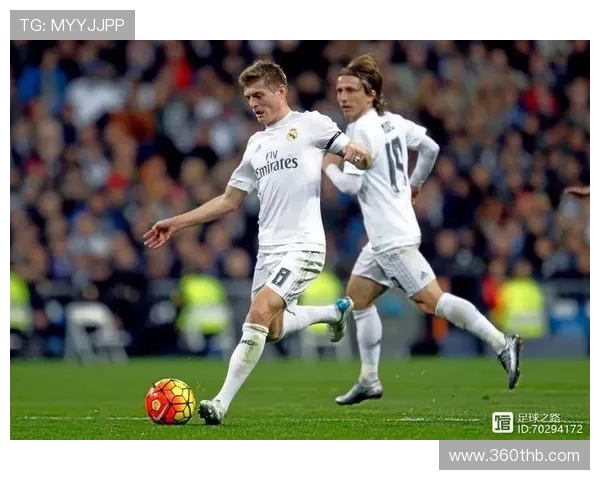 京多安的足球之路:从天才少年到世界级中场的辉煌历程 京多安的足球之路:从天才少年到世界级中场的辉煌历程